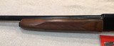 Winchester Model 50 Featherweight - 8 of 8