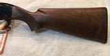 Winchester Model 50 Featherweight - 6 of 8