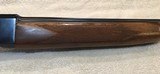 Winchester Model 50 Featherweight - 7 of 8