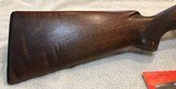 Winchester Model 50 Featherweight - 4 of 8