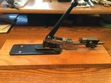 Vintage Belding & Mull rifle loader - 1 of 4