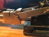 Vintage Belding & Mull rifle loader - 3 of 4