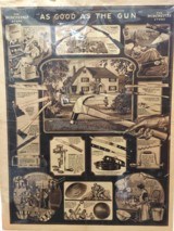 The Winchester Store- Pre-1930
Poster 21' X 16"- - 1 of 1