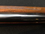 Weatherby Mark V Varmintmaster .224WM - 9 of 10