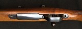 Weatherby Mark V Varmintmaster .224WM - 7 of 10