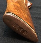 Weatherby Mark V Varmintmaster .224WM - 8 of 10