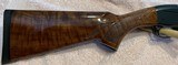 Remington 1100 Skeet-B 20 gauge - 3 of 7