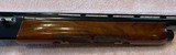 Remington 1100 Skeet-B 20 gauge - 4 of 7