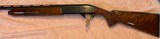 Remington 1100 Skeet-B 20 gauge - 5 of 7