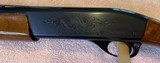 Remington 1100 Skeet-B 20 gauge - 6 of 7