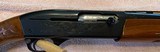 Remington 1100 Skeet-B 20 gauge - 2 of 7