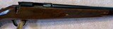 Browning A-Bolt 22 LR - N.I.B. - 4 of 8