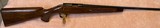 Browning A-Bolt 22 LR - N.I.B. - 2 of 8