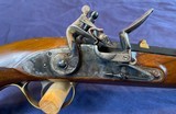 Replica Arms 1830 Kentucky Flintlock .44 Muzzleloading Pistol - 2 of 4