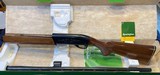 Remington 1100 16ga New In Box - 2 of 3