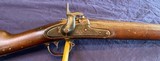Original Springfield 1844 .69 Cal Smoothbore - 3 of 3