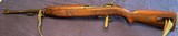 General Motors Inland M1 Carbine - 3 of 4