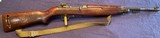 General Motors Inland M1 Carbine - 1 of 4