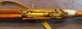 General Motors Inland M1 Carbine - 2 of 4