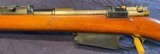 Mauser M1891 7.65 Argentine- - 4 of 4