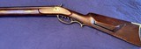 Long Rifle, .36 Cal - 3 of 5