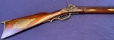Long Rifle, .36 Cal - 4 of 5