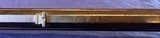 Long Rifle, .36 Cal - 5 of 5