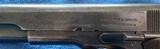 Colt 1911 - 45 ACP - 3 of 6