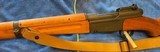French MAS - M1936 - 5 of 5