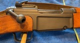 French MAS - M1936 - 2 of 5
