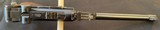 1917 Matched DMW Artillery Luger - 2 of 4