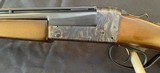 Stevens 311
410 gauge double - 3 of 4