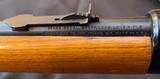 Ithaca Model 49 22LR - - 6 of 6