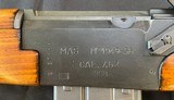 MAS M-1949 7.62 - 4 of 4