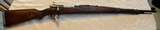 Polish Mauser M48A - 2 of 4