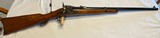 Harrington &Richardson US Model 1873-Little Big Horn Commemorative - 4 of 4