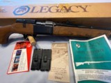 Daisy Legacy M-2203 -22LR Semi automatic - 3 of 5
