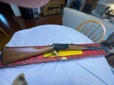 Winchester M-94 30-30
NIB -1970 - 3 of 7