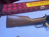 Winchester M-94 30-30
NIB -1970 - 4 of 7