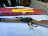 Winchester M-94 30-30
NIB -1970 - 5 of 7