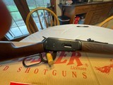 Winchester M94 Ranger 30-30 . NIB - 5 of 5