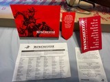Winchester M94 Ranger 30-30 . NIB - 3 of 5