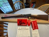 Winchester M94 Ranger 30-30 . NIB - 2 of 5