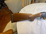 Winchester
Model 12 30 Inch Solid Rib - 6 of 7