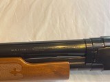 Winchester
Model 12 30 Inch Solid Rib - 2 of 7