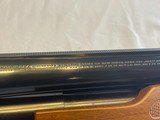 Winchester
Model 12 30 Inch Solid Rib - 5 of 7