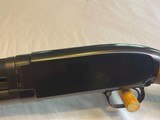 Winchester
Model 12 30 Inch Solid Rib - 3 of 7
