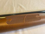 Winchester
Model 12 30 Inch Solid Rib - 7 of 7