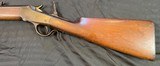 Winchester 1885 Low Wall-32 Long - 2 of 5