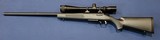 Browning A Bolt .223 WSSM - 4 of 6